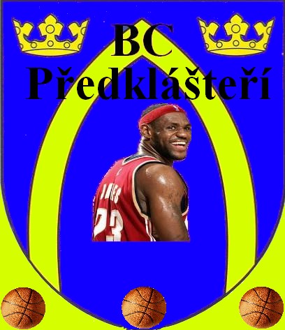 predklasteri